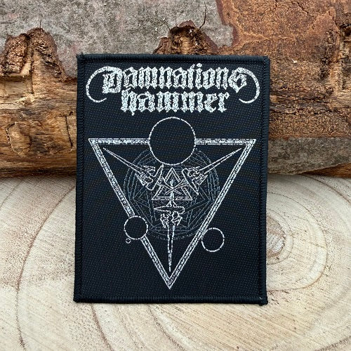 patch-damnations-hammer-sigil