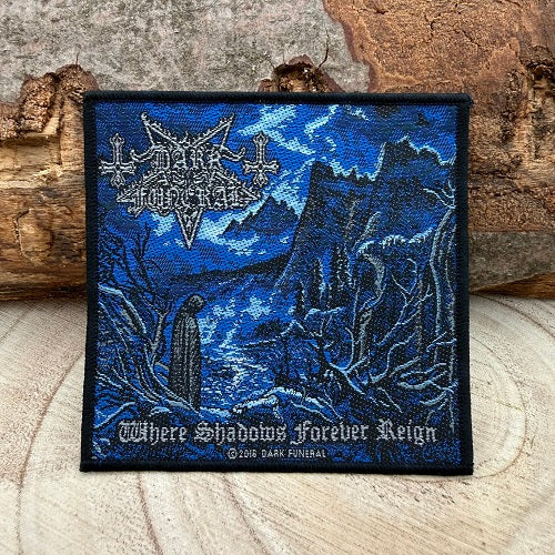 patch-dark-funeral-where-shadows-forever-reign