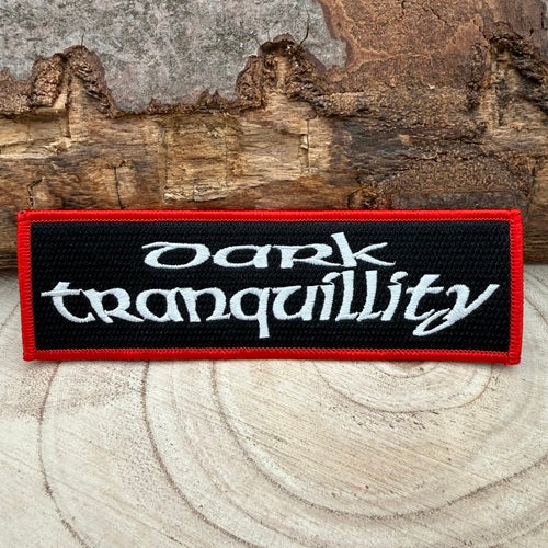 patch-dark-tranquillity-logo-stripe-stitched-white-on-black-with-red-patch-lining