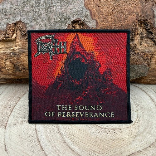 patch-death-the-sound-of-perseverance