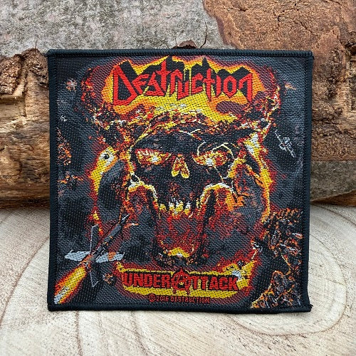 patch-destruction-under-attack
