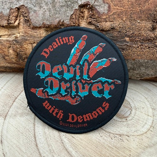 patch-devildriver-dealing-with-demons-round