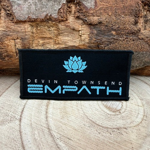 patch-devin-townsend-empath-2019-album
