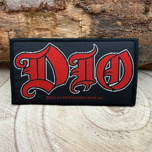 patch-dio-logo-red-ronny-james-dio