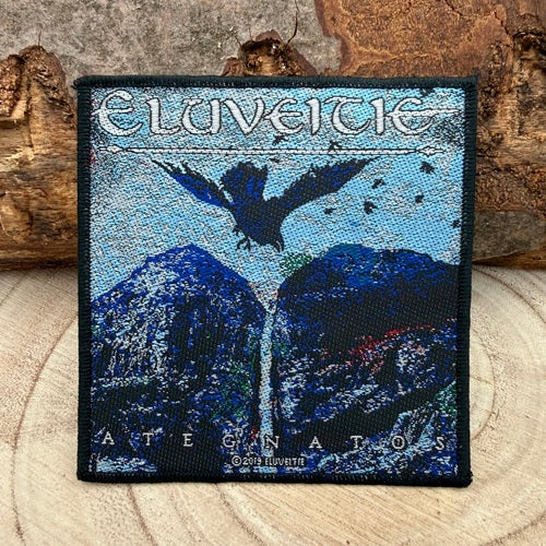 patch-eluveitie-ategnatos-cover-design-of-2019-album