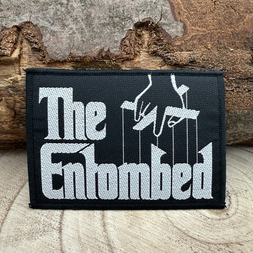 patch-entombed-godfather-logo