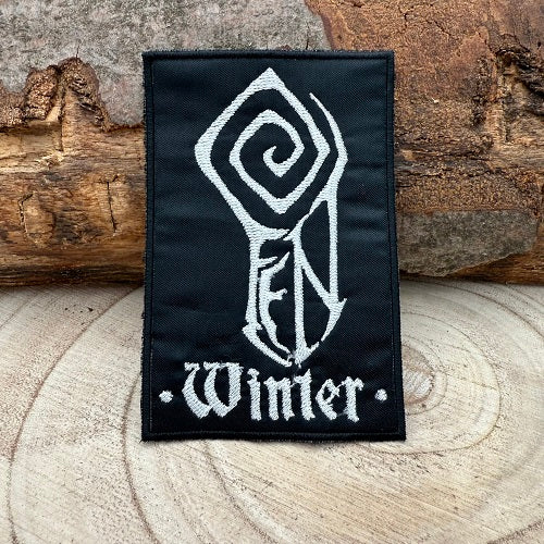 patch-of-band-fen-album-winter-with-logo