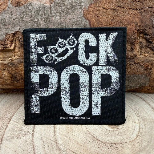 patch-five-finger-death-punch-5fdp-fuck-pop