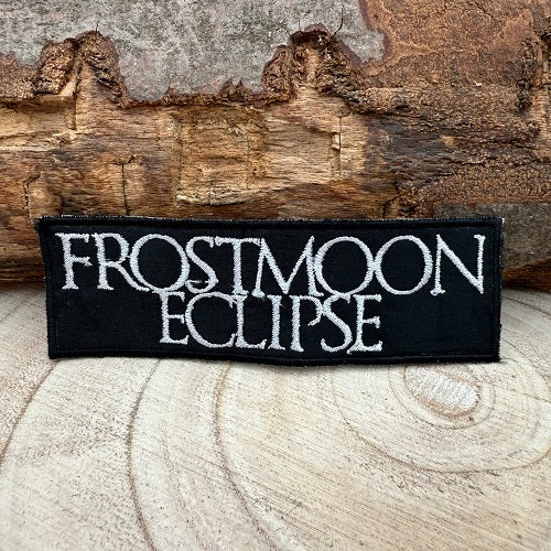 patch-of-band-frostmoon-eclipse-logo-in-black-and-white