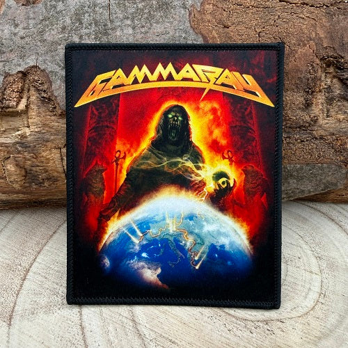 patch-gamma-ray-land-of-the-free-1995-album-cover