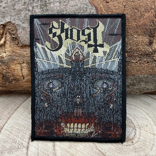 patch-ghost-meliora-2015-album-cover
