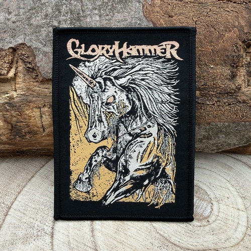 patch-gloryhammer-zombie-unicorn