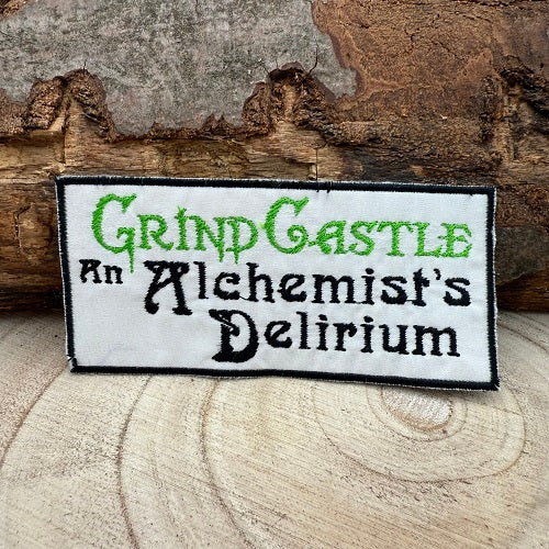 patch-grind-castle-an-alchemists-delirium-movie-part-two-kanslos-films