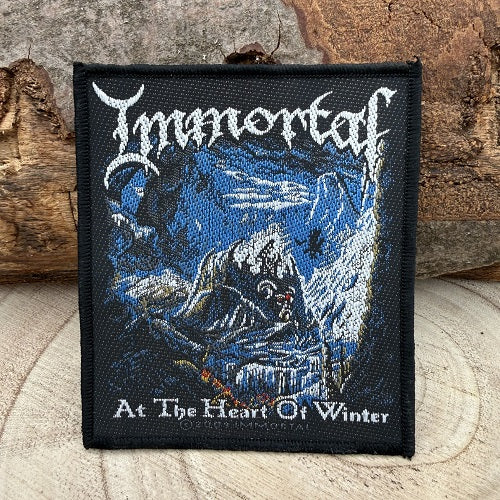 patch-immortal-at-the-heart-of-winter