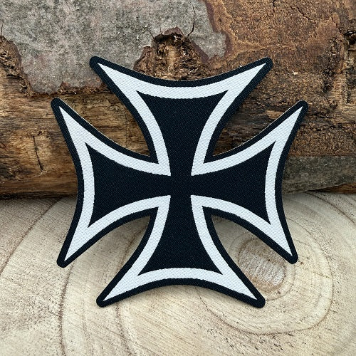 patch-iron-cross-world-war-one-shaped-patch