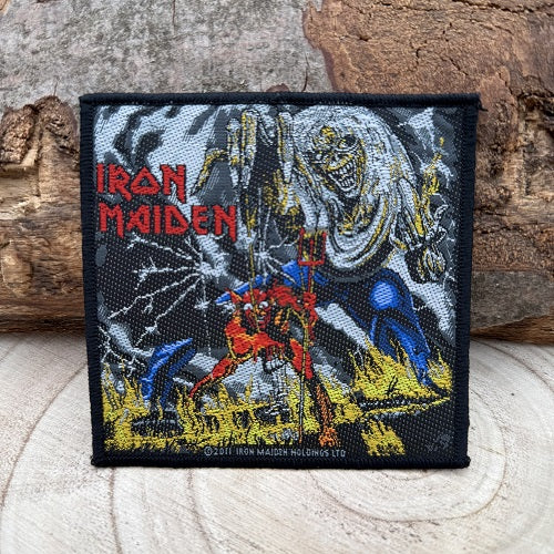 patch-iron-maiden-the-number-of-the-beast-album-cover