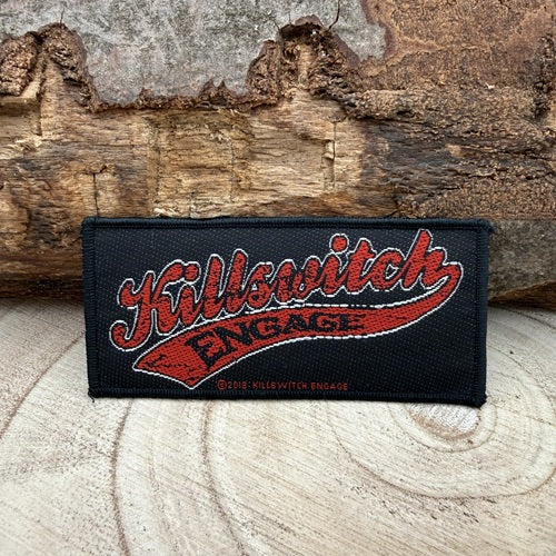 patch-killswitch-engage-logo-stripe