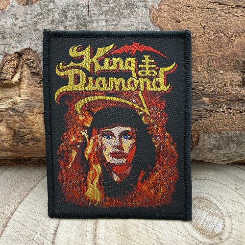 patch-king-diamond-fatal-potrait
