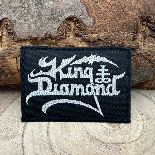 patch-king-diamond-logo