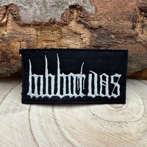 patch-with-band-lubbatdas-logo