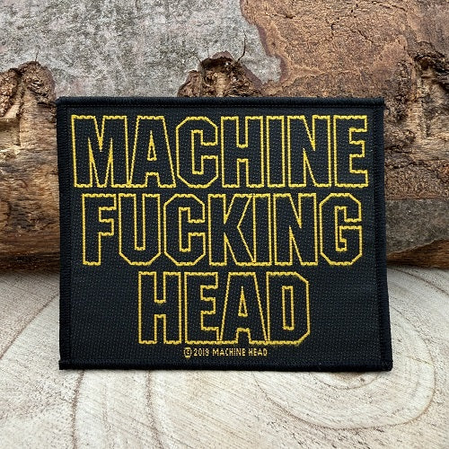 patch-machine-head-machine-fucking-head