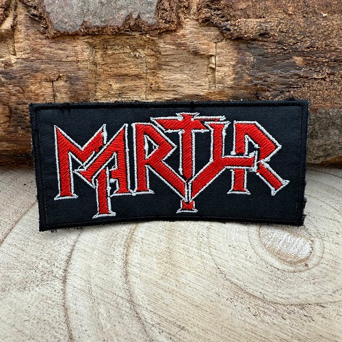 patch-of-band-martyr-logo-red-on-black