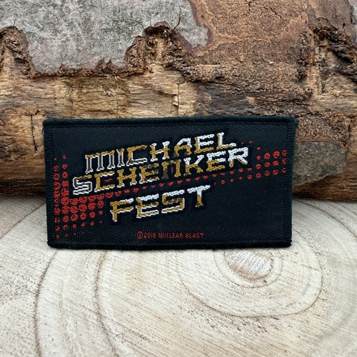 patch-michael-schenker-fest-resurrection-2018-album