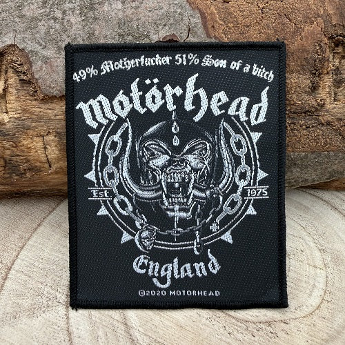 patch-motorhead-england-49-51
