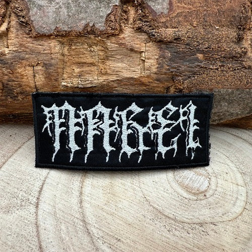 patch-of-band-nagel-with-logo