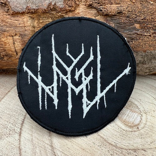 patch-of-band-nagel-logo-round