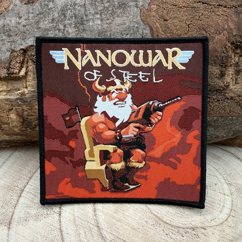 patch-nanowar-of-steel-stairway-to-valhalla-2018-album-with-dwarf