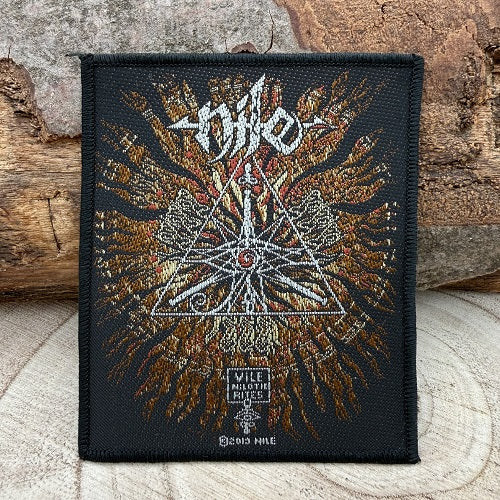 patch-nile-vile-nilotic-rites