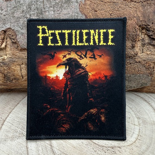 patch-pestilence-raven-dutch-death-metal-band