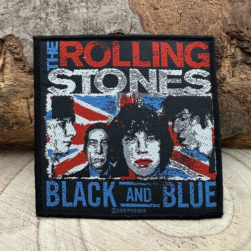 patch-the-rolling-stones-black-and-blue