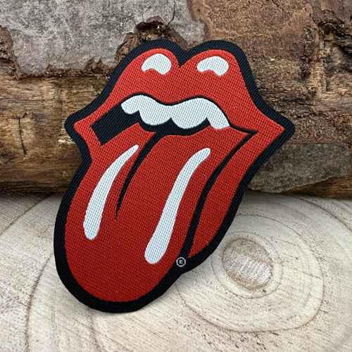 patch-rolling-stones-tongue-cut-out