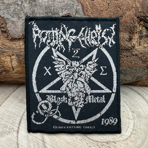 patch-rotting-christ-black-metal