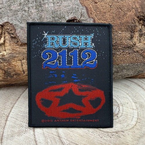 patch-rush-2112