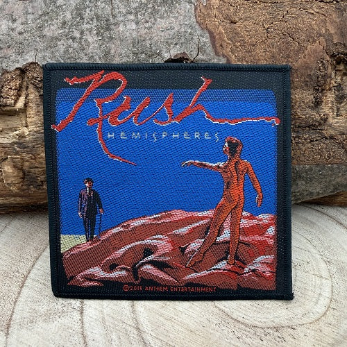 patch-rush-hemispheres