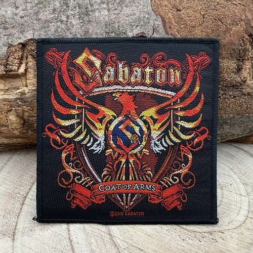 patch-sabaton-coat-of-arms