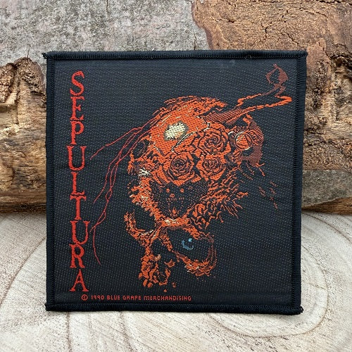 patch-sepultura-beneath-the-remains