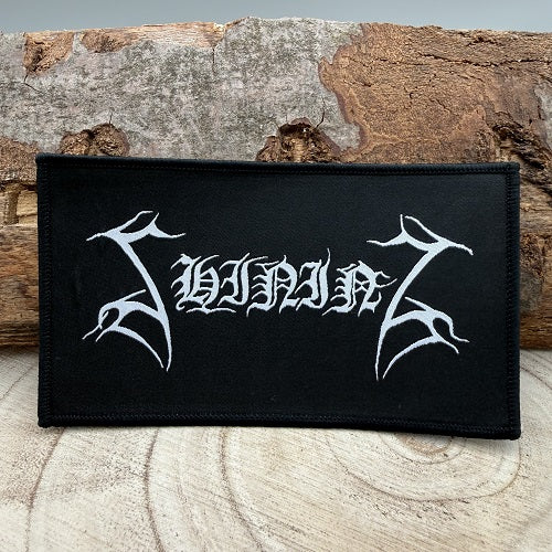 large-patch-with-shining-band-logo