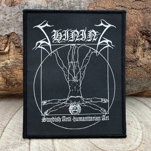 patch-shining-swedish-anti-humanitarian-art