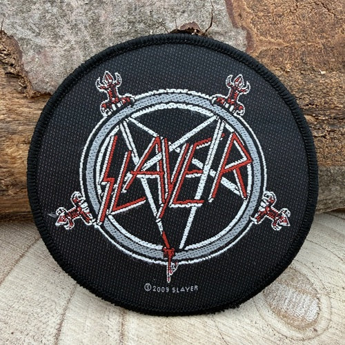 patch-slayer-pentagram-round