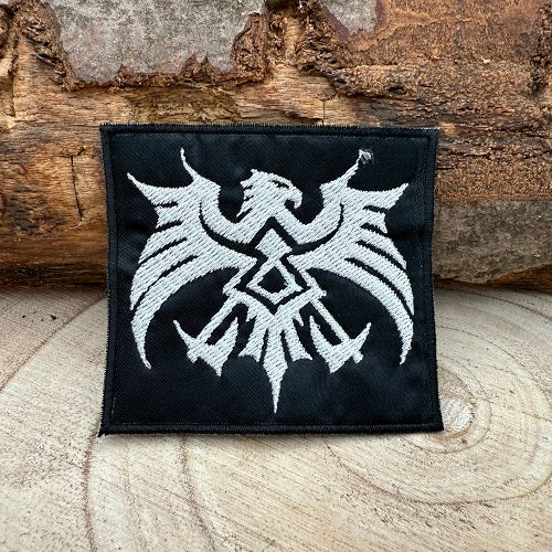 patch-slechtvalk-eagle-dutch-metal