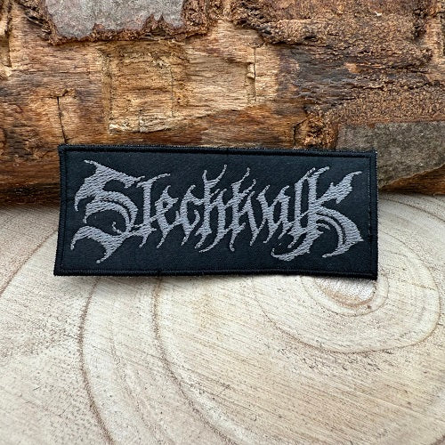 patch-slechtvalk-logo-dutch-metal