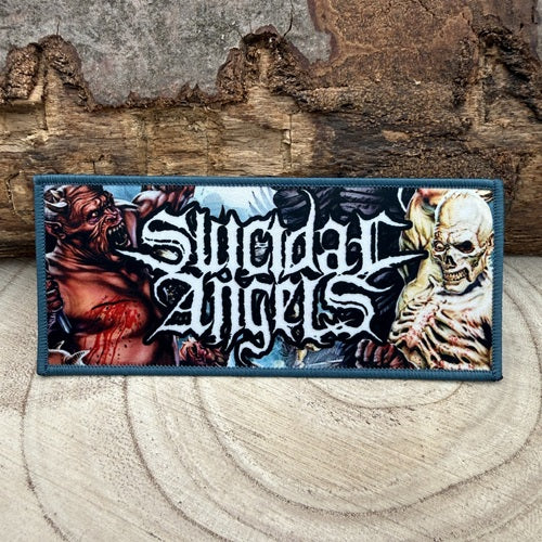 patch-suicidal-angels-years-of-aggression-2019-album-cover-with-logo-in-white