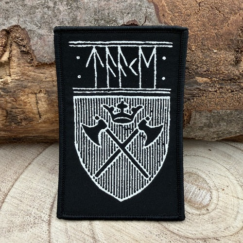 patch-taake-shield-logo