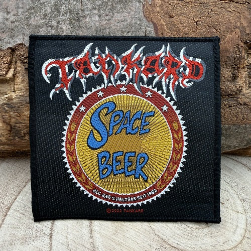 patch-tankard-space-beer