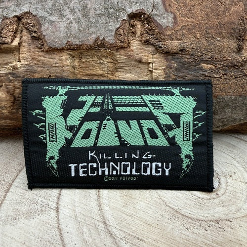 patch-voivod-killing-technology-1987-album
