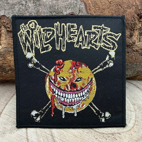 patch-the-wildhearts-smiley-face